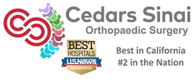 Cedars-Sinai