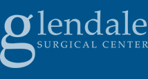 Glendale Surgical Center Logo