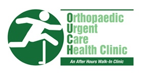 OUCH Clinic