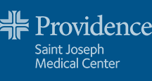 Providence Saint Joseph Medical Center Logo