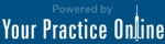 Your Practice Online